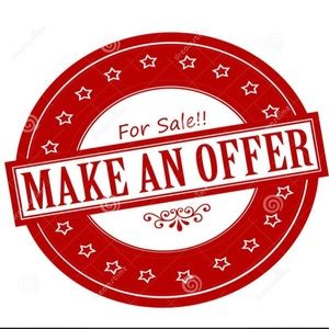 Meet your Posher, Gregory